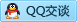 QQ在线咨询522997481